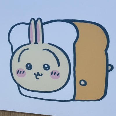 ゆいかファンクラブ (ゆいか@苦学生)