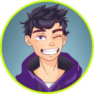 avatar for siphyshu