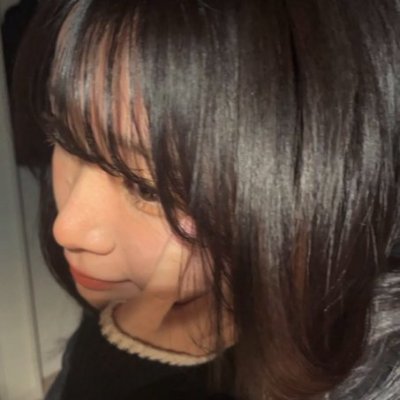 シラセ。のファンクラブ (シラセ。)