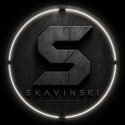 @skavinski