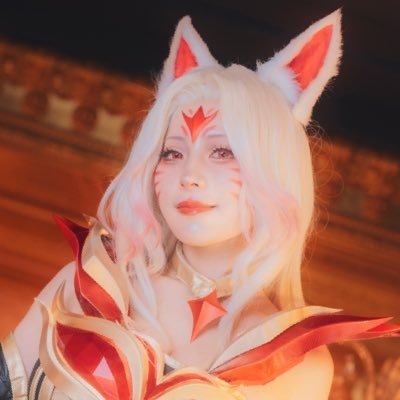 猫宮さきのファンティア🐈‍⬛💚 (猫宮さき🐈‍⬛💚)