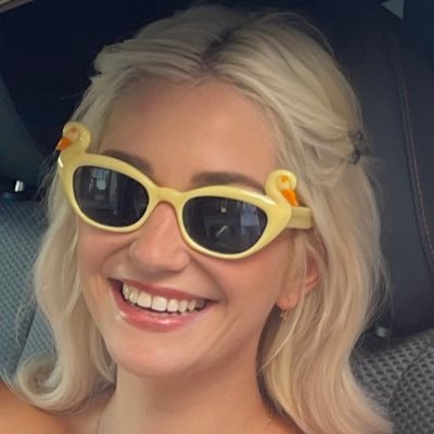 skyebluewantsu