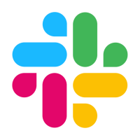 @slackhq