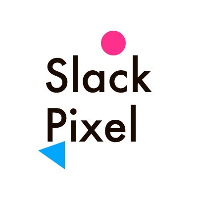 @slackpixel