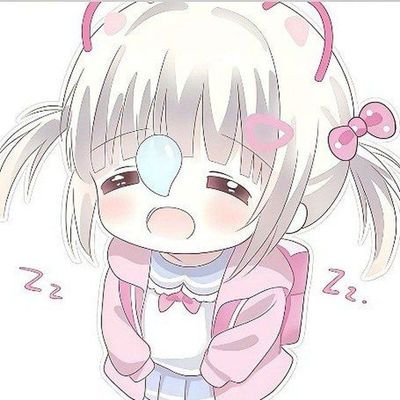 slzjtt