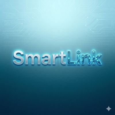 @smartlinkpro10