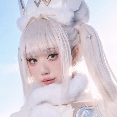 ✨サメキイズム✨ (Sameki（サメキ）)