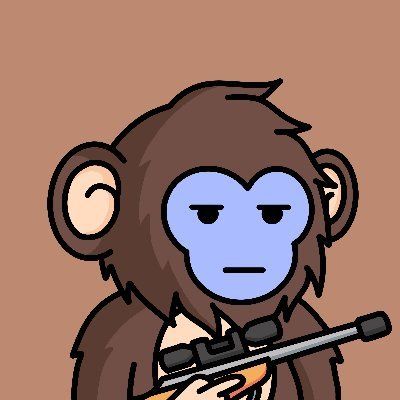 avatar for snipermonke01