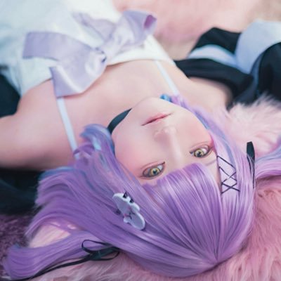 ちゅきぶ (しきぶ)