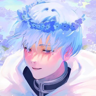 avatar for snowclipsed