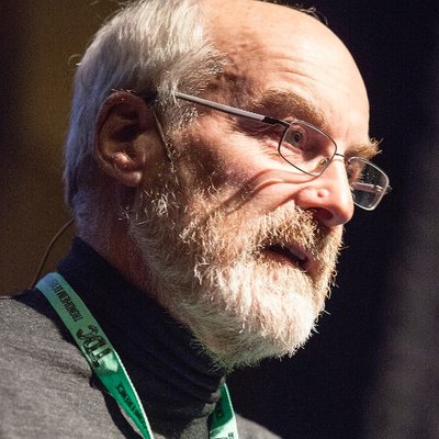 ᗪᗩᐯᕮ SᑎOᗯᗪᕮᑎ 🏴󠁧󠁢󠁷󠁬󠁳󠁿 🇪🇺