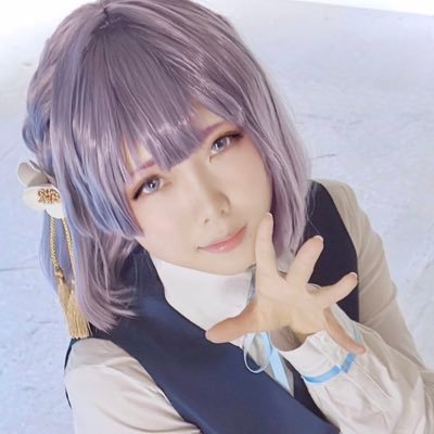 ♡そ ら た の の書斎♡ (そ ら た の)