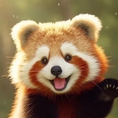 avatar for socialfi_panda