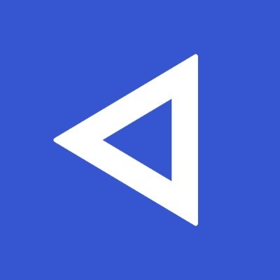 @softwarereplay