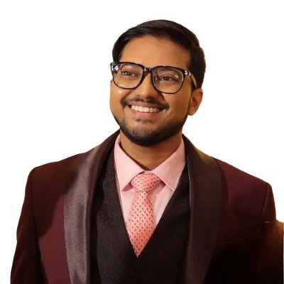 @sohammondal_