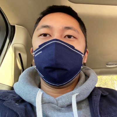 @sonnynomnom
