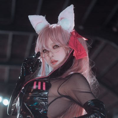 そのちゃん大好きくらぶ (そのちゃん)