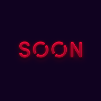 SOON Logo