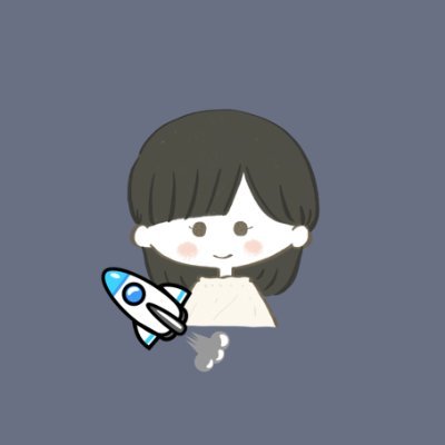 @sora_in_blue
