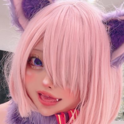 闇の冷蔵庫祭り (終夜　蓮)