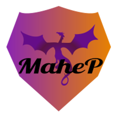 avatar for sorciermahep