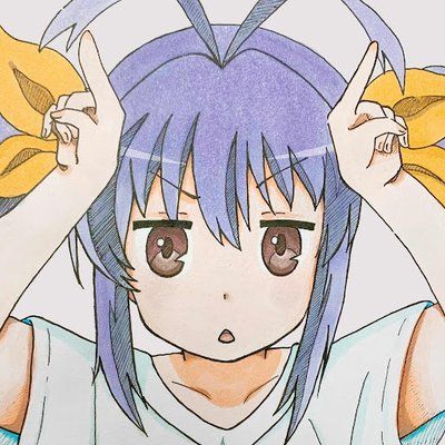 avatar for soshi_harami