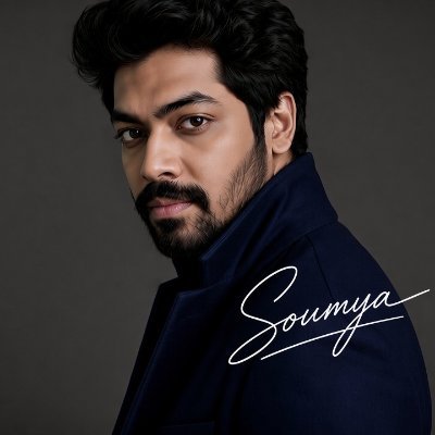 soumyardas51838