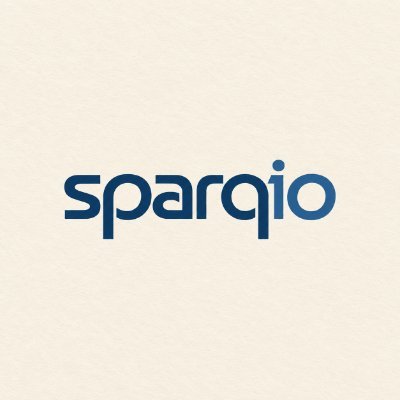 SPARQIO