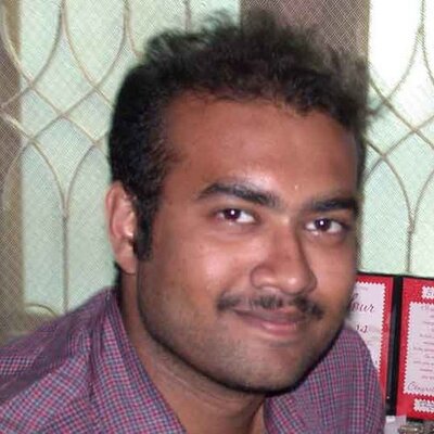 𝕲𝖚𝖗𝖚 𝕭𝖗𝖚𝖓𝖔 🇮🇳