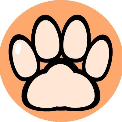 肉丘を愛でる会ファンクラブ (肉丘を愛でる会)