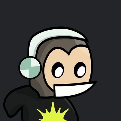 avatar for spuddya7x