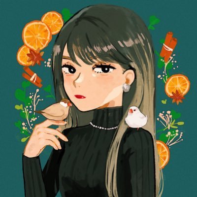 せんちめんたるるーむ (せんちめんたるはやし)