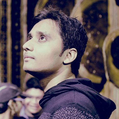 devsrv's avatar