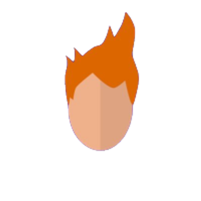 avatar for sseraphini