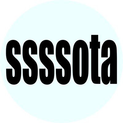 avatar for ssssotaro