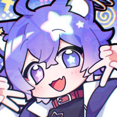 X profile picture of star_2290