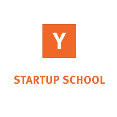 Startupschool