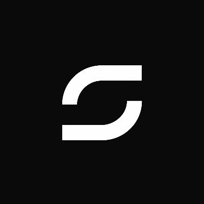 Stealf Labs