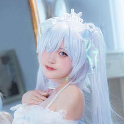 ステルスにゃんてぃあ (ステルスにゃんこ)