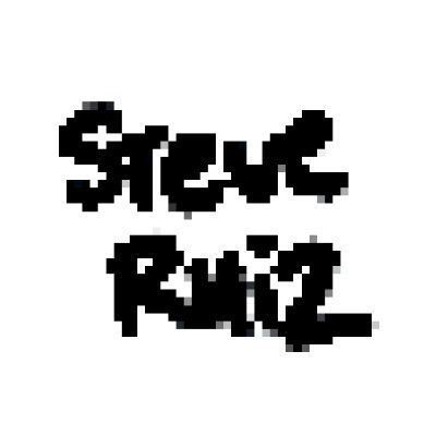 avatar for steveruizok