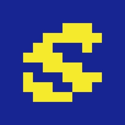 stevibe