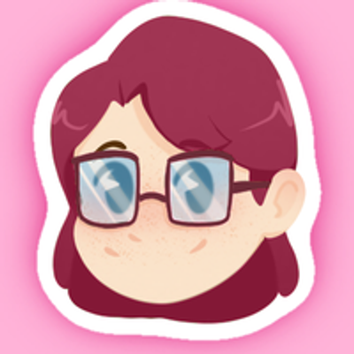 avatar for stick_twt