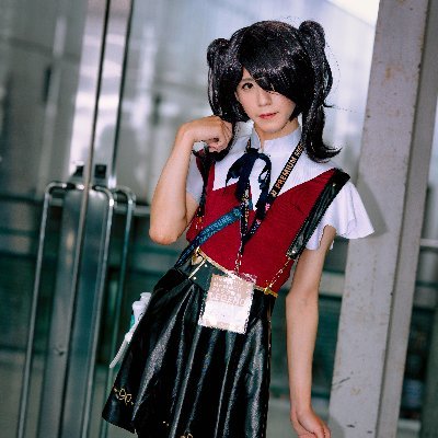 Strayの格納庫 (Stray（ストレイ）)