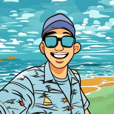 STx's avatar