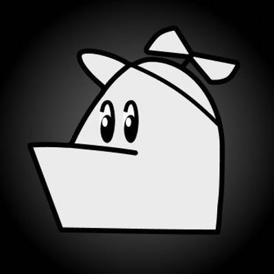 avatar for styfle