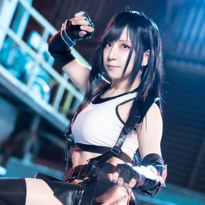 サトウアキファンクラブ (サトウアキ)