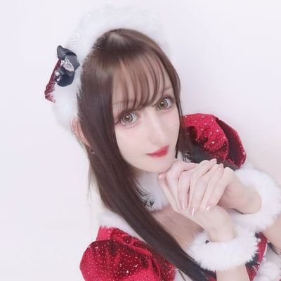 めきめきインタネットクラブ🫧 (MEKI)