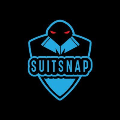 avatar for suitsnap