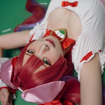 紫雲すみレ倶楽部💜 (紫雲すみレ)