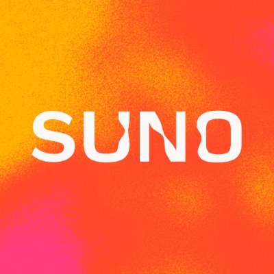 @suno